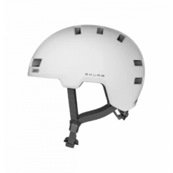 Abus Skurb BMX Helmet - Blue -Ride Shield Shop 5 886 2