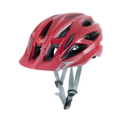 Oxford Hoxton MTB Helmet - Red 7 Oxford Hoxton MTB Helmet - Red -Ride Shield Shop 5084893 zz hxrm 2