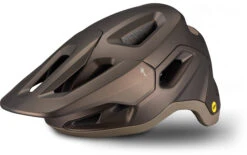 Specialized Tactic 4 MIPS MTB Helmet - Cast Blue -Ride Shield Shop 60221 431 HLMT TACTIC 4 HLMT CE DOP M HERO