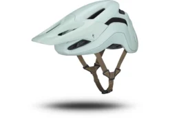 Specialized Ambush 2 MIPS MTB Helmet - Dark Marine -Ride Shield Shop 60222 180 HLMT AMBUSH II HLMT CE WHTSGE CSTBLU M HERO 3