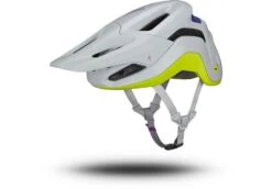 Specialized Ambush 2 MIPS MTB Helmet - Dark Marine -Ride Shield Shop 60222 181 HLMT AMBUSH II HLMT CE CSTUMBR BLK M HERO 2