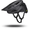 Specialized Ambush 2 MIPS MTB Helmet - Black -Ride Shield Shop 60222 182 HLMT AMBUSH II HLMT CE BLK M HERO 2