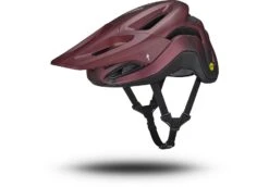 Specialized Ambush 2 MIPS MTB Helmet - Dark Marine -Ride Shield Shop 60222 184 HLMT AMBUSH II HLMT CE REDWD TRPTL CSTBLU M HERO 2