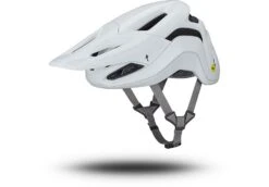 Specialized Ambush 2 MIPS MTB Helmet - Black -Ride Shield Shop 60222 185 HLMT AMBUSH II HLMT CE WHT M HERO 2 1