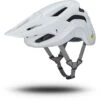 Specialized Ambush 2 MIPS MTB Helmet - Dark Marine -Ride Shield Shop 60222 185 HLMT AMBUSH II HLMT CE WHT M HERO 2