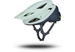Specialized Camber MIPS MTB Helmet - White -Ride Shield Shop 60222 192 HLMT 65 TRAIL HLMT CE COLOR 2 M HERO