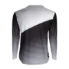 G-Form Podium Men's Long Sleeve Jersey - Black/White -Ride Shield Shop 6966627 zz js9300063 1 2 3 1000