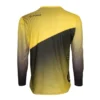 G-Form Podium Men's Long Sleeve Jersey - Race Yellow/White -Ride Shield Shop 6966644 zz js9200063 1 2 3 1000