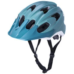 Kali Pace MTB Helmet - Camo Matt Grey 15 Kali Pace MTB Helmet - Camo Matt Grey -Ride Shield Shop 7 376