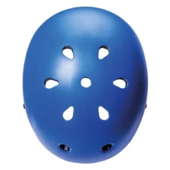 Kali Maha 2.0 BMX/Skate Helmet - Solid Matt Blue 12 Kali Maha 2.0 BMX/Skate Helmet - Solid Matt Blue -Ride Shield Shop 8 305