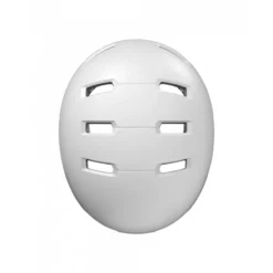 Abus Skurb BMX Helmet - White 13 Abus Skurb BMX Helmet - White -Ride Shield Shop 8 482