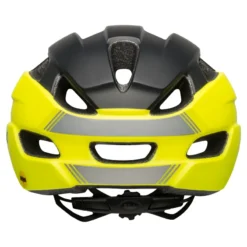 Bell Trace MIPS MRB - Helmet - Matte Hi-Viz -Ride Shield Shop 8 64
