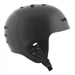 TSG Dawn Flex BMX / Skate Helmet -Ride Shield Shop 80285 2