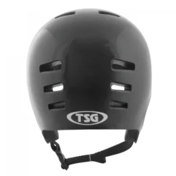 TSG Dawn Flex BMX / Skate Helmet -Ride Shield Shop 80285 4