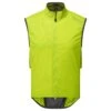 Altura Airstream Windproof Men's Gilet - Carbon