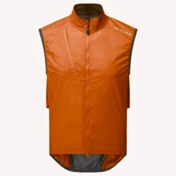 Altura Airstream Windproof Men's Gilet - Carbon -Ride Shield Shop AL20MAIRJ1 55968 1
