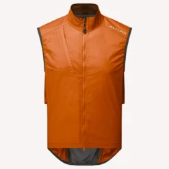 Altura Airstream Windproof Men's Gilet - Lime -Ride Shield Shop AL20MAIRJ1 55968