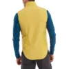 Altura Esker Dune Insulated Waterproof Men's Gilet - Mustard -Ride Shield Shop AL20MESKG1 54262 01