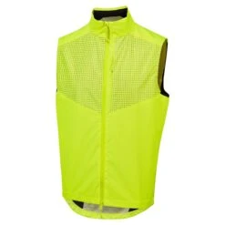 Altura Nightvision Thermal Men's Gilet - Slate -Ride Shield Shop AL20MTH1NV99