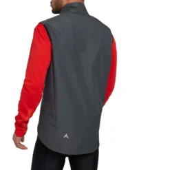 Altura Nightvision Thermal Men's Gilet - Slate -Ride Shield Shop AL20MTH1NVSL 10