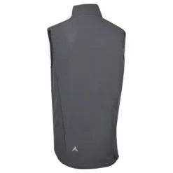 Altura Nightvision Thermal Men's Gilet - Slate -Ride Shield Shop AL20MTH1NVSL 2