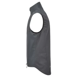 Altura Nightvision Thermal Men's Gilet - Slate -Ride Shield Shop AL20MTH1NVSL 3