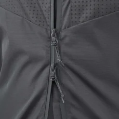 Altura Nightvision Thermal Men's Gilet - Slate -Ride Shield Shop AL20MTH1NVSL 6