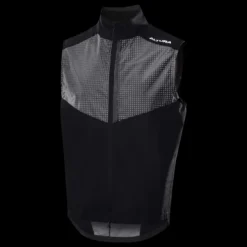 Altura Nightvision Thermal Men's Gilet - Slate -Ride Shield Shop AL20MTH1NVSL 8