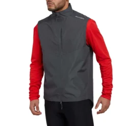 Altura Nightvision Thermal Men's Gilet - Slate -Ride Shield Shop AL20MTH1NVSL 9