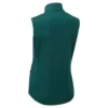 Altura Escalade Women's Softshell Gilet - Dark Green -Ride Shield Shop AL20WESCAL1GRN 2