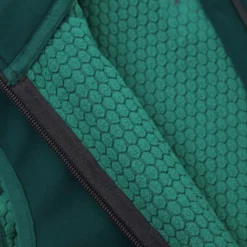 Altura Escalade Women's Softshell Gilet - Dark Green -Ride Shield Shop AL20WESCAL1GRN 4