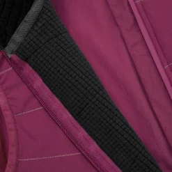 Altura Icon Rocket Women's Insulated Packable Gilet - Purple 14 Altura Icon Rocket Women's Insulated Packable Gilet - Purple -Ride Shield Shop AL20WROCGL1PUR 5