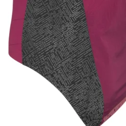 Altura Icon Rocket Women's Insulated Packable Gilet - Purple 16 Altura Icon Rocket Women's Insulated Packable Gilet - Purple -Ride Shield Shop AL20WROCGL1PUR 6