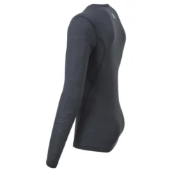 Altura Merino 50 Men's Long Sleeve Base Layer - Navy -Ride Shield Shop AL28UBASE1LSNVY 3