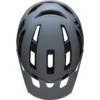 Bell Nomad 2 MTB Helmet - Matt Grey -Ride Shield Shop BEHNOM2MATGRY 5