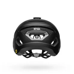 Bell Sixer Mips MTB Helmet - Matte Black -Ride Shield Shop BEHSIXMB5