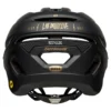 Bell Sixer Mips MTB Helmet - Fasthouse/Gloss Black -Ride Shield Shop BEHSIXMFASTHOUSEMATGLOS 3
