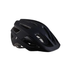 BBB BHE-29 Kite 2.0 MTB Helmet - Matt White -Ride Shield Shop BHE 29BMATBLK 1