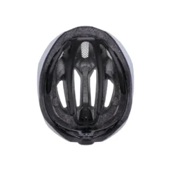 BBB BHE-29 Kite 2.0 MTB Helmet - Matt White