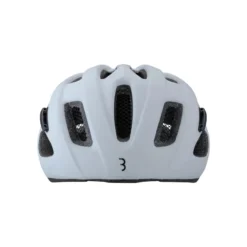 BBB BHE-29 Kite 2.0 MTB Helmet - Matt White -Ride Shield Shop BHE 29BMATWHT 8