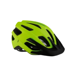 BBB BHE-29 Kite 2.0 MTB Helmet - Matt White -Ride Shield Shop BHE 29BMATYEL 1