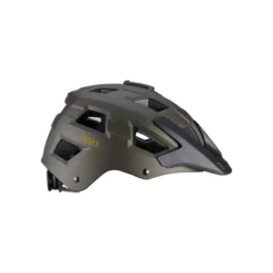 BBB BHE-54 Nanga MTB Helmet - Matt Olive Green -Ride Shield Shop BHE 54MATOLIGRN 4