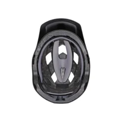 BBB BHE-54 Nanga MTB Helmet - Matt Olive Green -Ride Shield Shop BHE 54MATOLIGRN 6