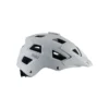 BBB BHE-54 Nanga MTB Helmet - Matt Off White -Ride Shield Shop BHE 54MATWHT 2 2