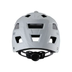 BBB BHE-54 Nanga MTB Helmet - Matt Off White -Ride Shield Shop BHE 54MATWHT 3 2