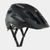 Trek Rally WaveCel Mountain Bike Helmet - Black 1 Trek Rally WaveCel Mountain Bike Helmet - Black -Ride Shield Shop Black5 12