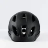 Bontrager Quantum Mips MTB Helmet - Black -Ride Shield Shop BontragerQuantumMIPSCE 21849 D Alt1