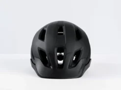 Bontrager Quantum Mips MTB Helmet - Black
