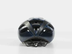 Bontrager Solstice MTB Helmet - Navy -Ride Shield Shop BontragerSolsticeCE 30482 D Alt2