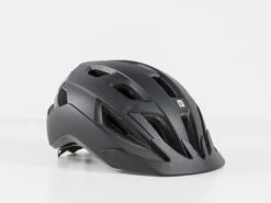 Bontrager Solstice Mips MTB Helmet - Waterloo Blue -Ride Shield Shop BontragerSolsticeMIPSCE 30467 A Primary